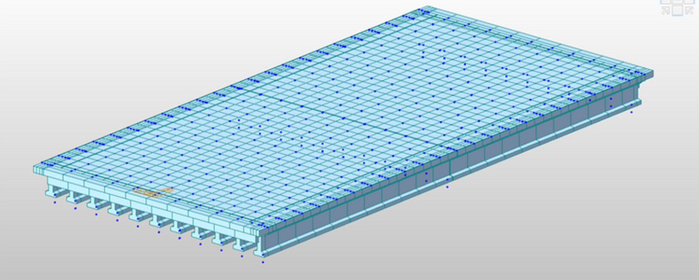Screenshot 2024-12-27 at 7.02.04 PM